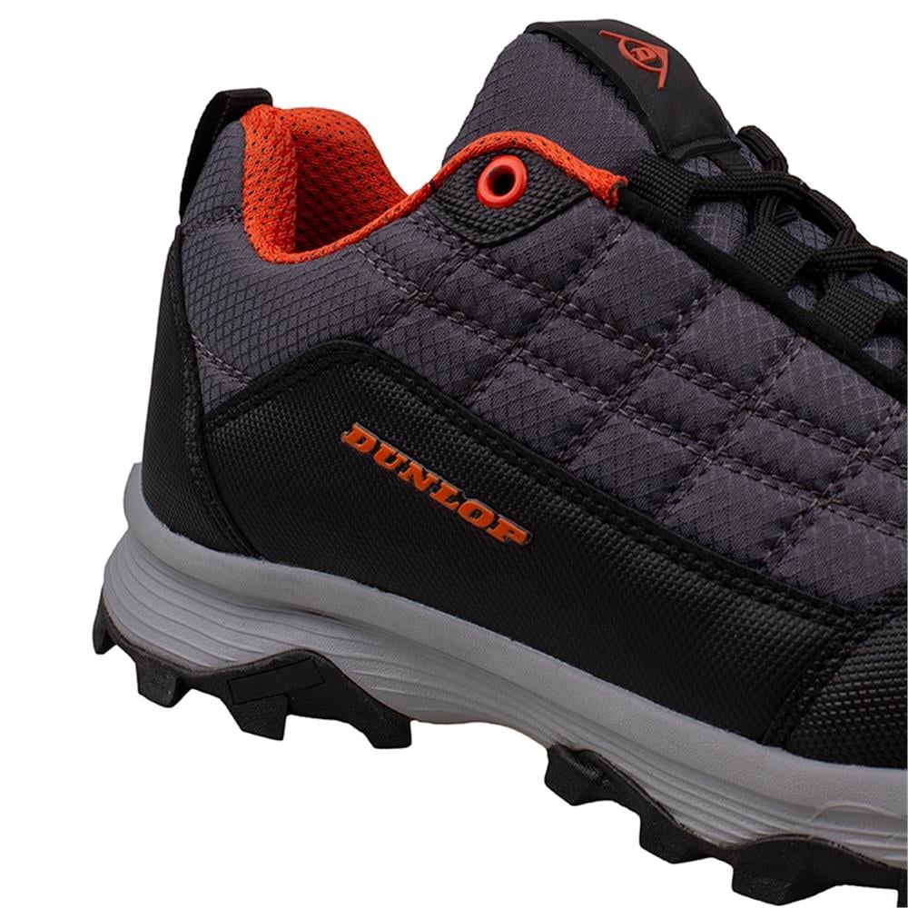 Dunlop Spor