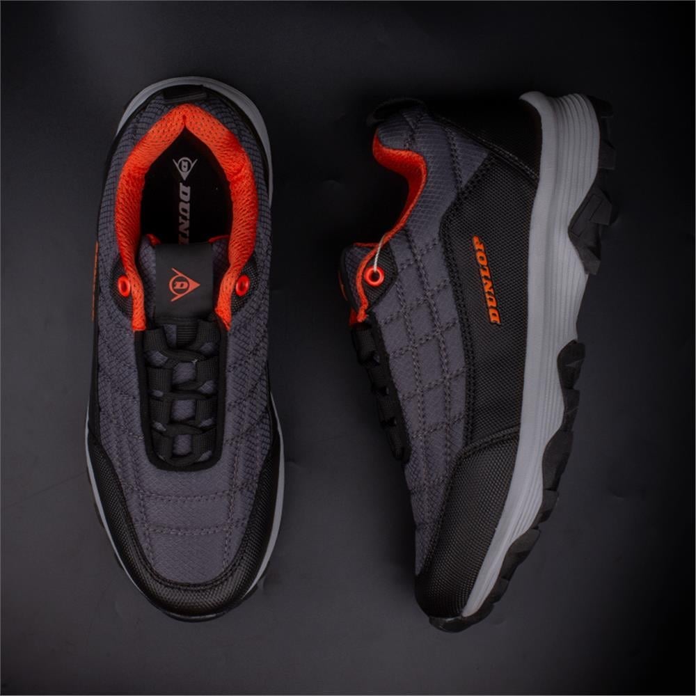 Dunlop Spor