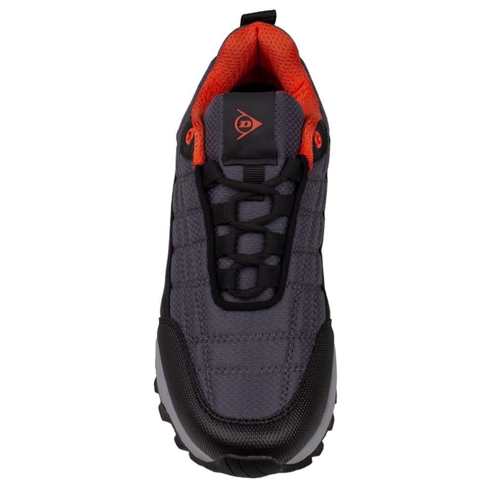 Dunlop Spor