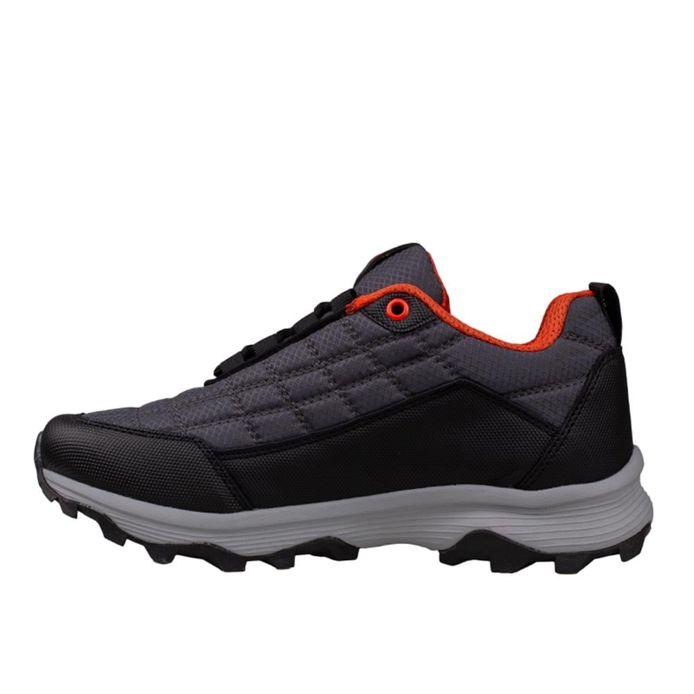 Dunlop Spor