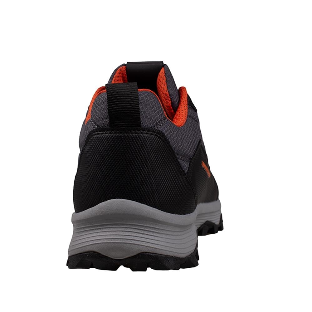 Dunlop Spor