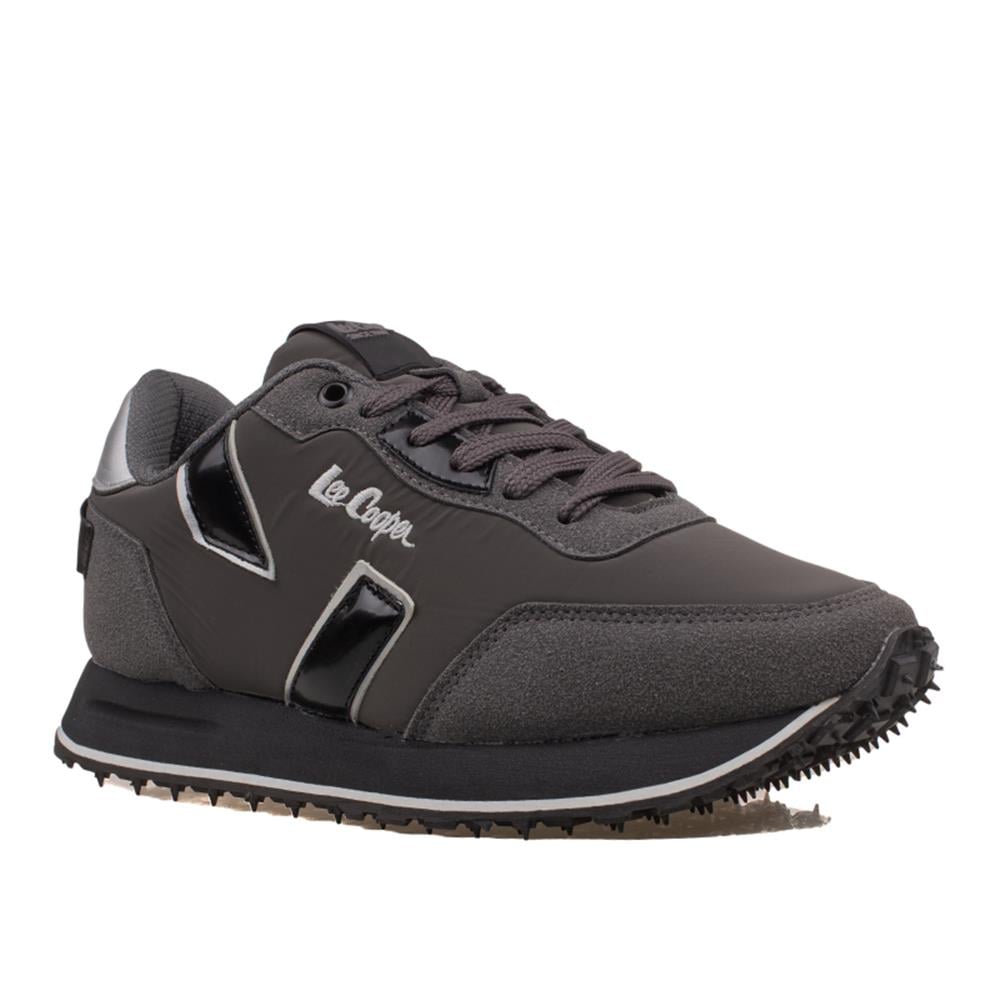 Lee Cooper Spor