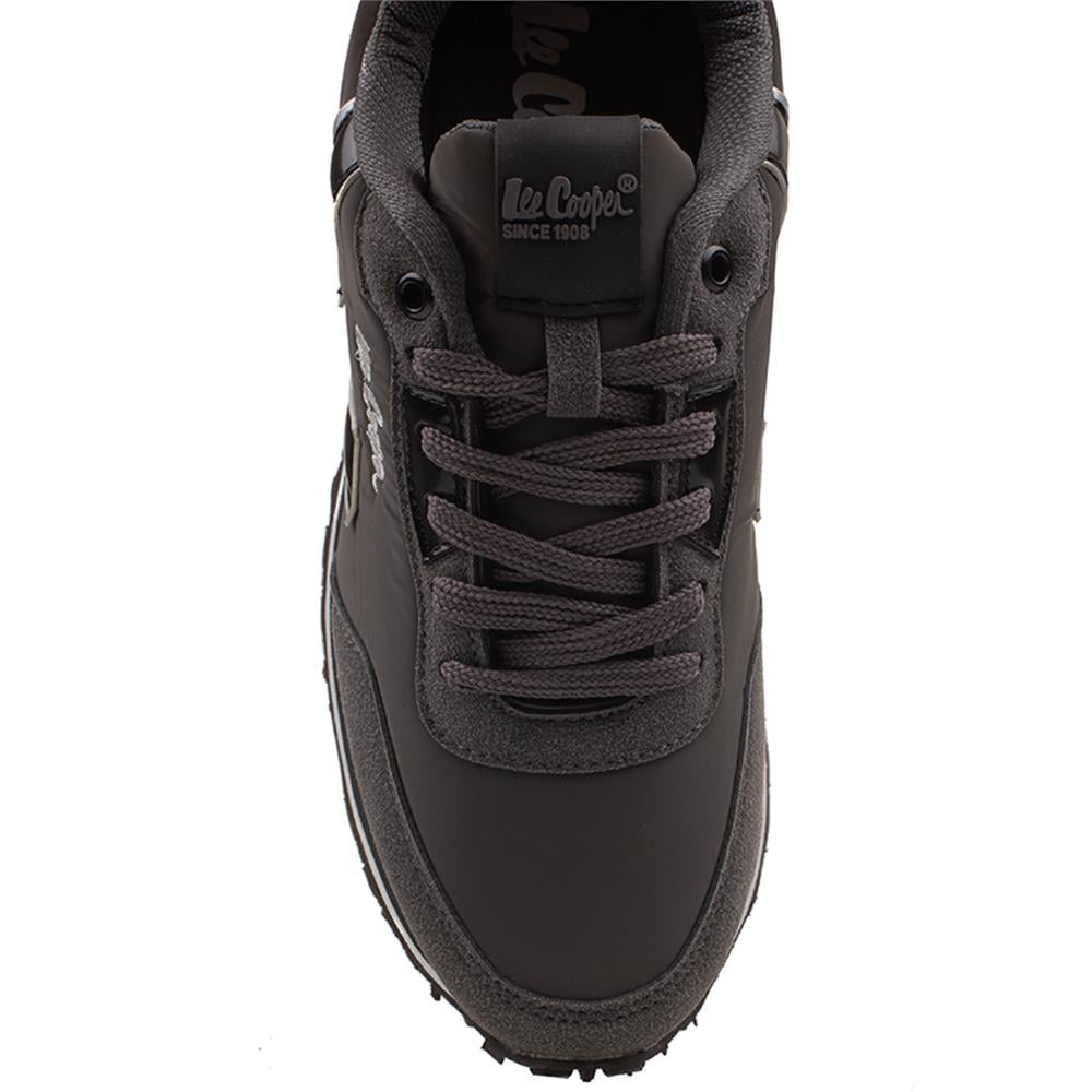 Lee Cooper Spor
