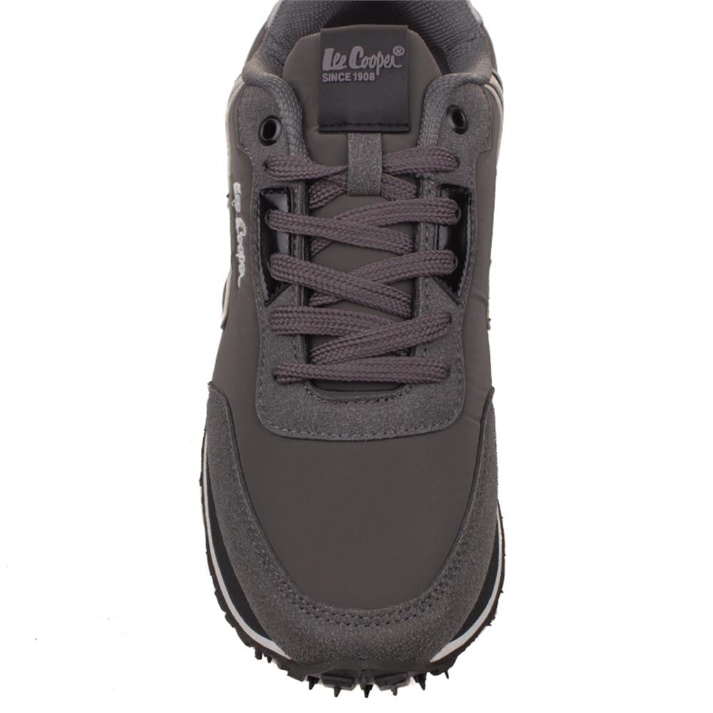 Lee Cooper Spor