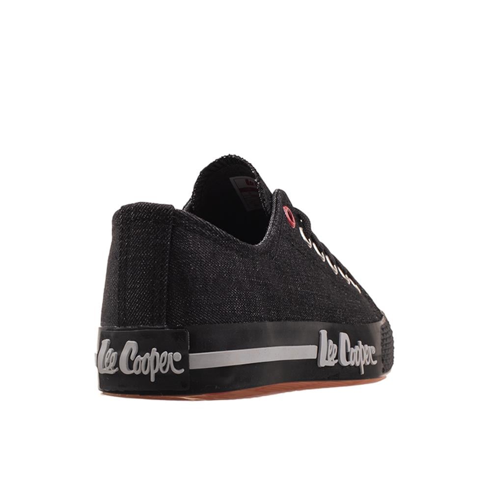 Lee Cooper Spor