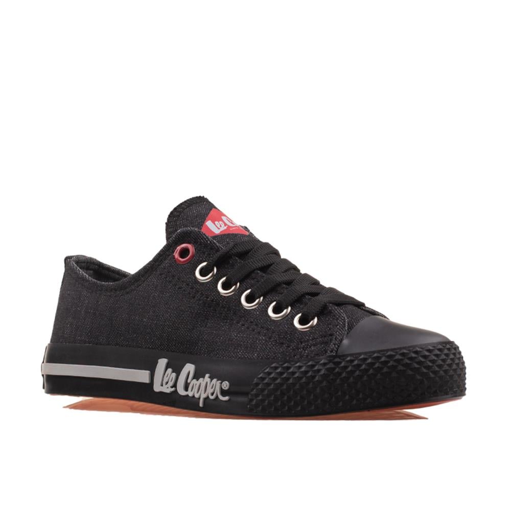 Lee Cooper Spor