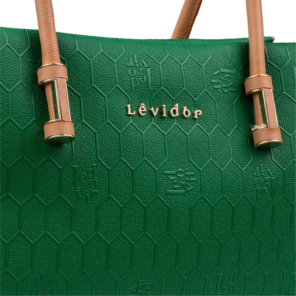 Levidor Çanta
