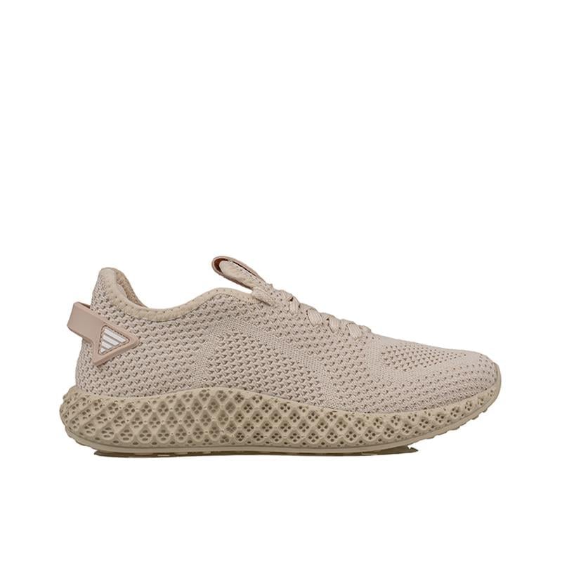 M2S Bej  Nest Unisex Yazlık Ultra Hafif  Esnek Sneaker 