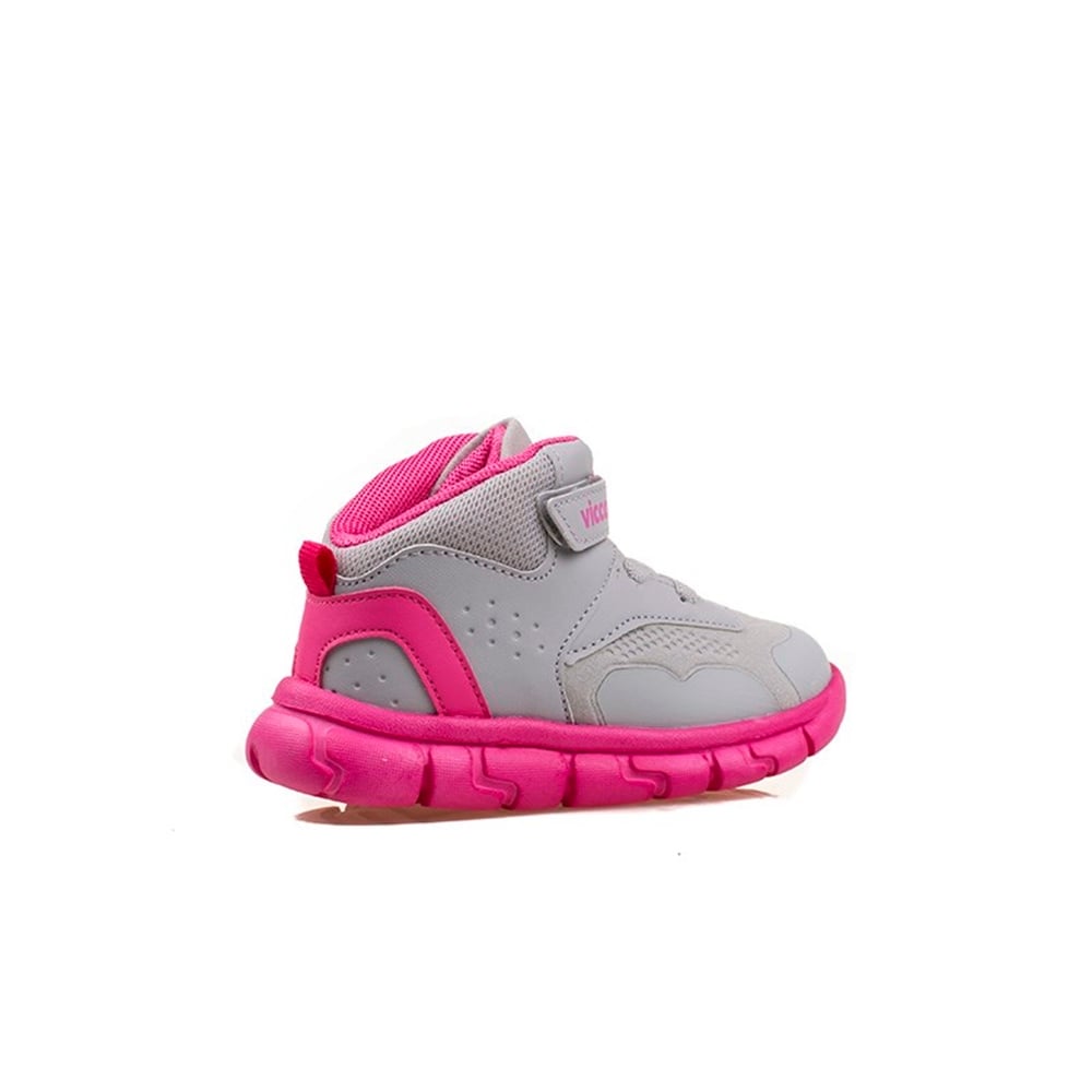 M2S Fuşya Nano II Bebe Unisex Mevsimlik Spor