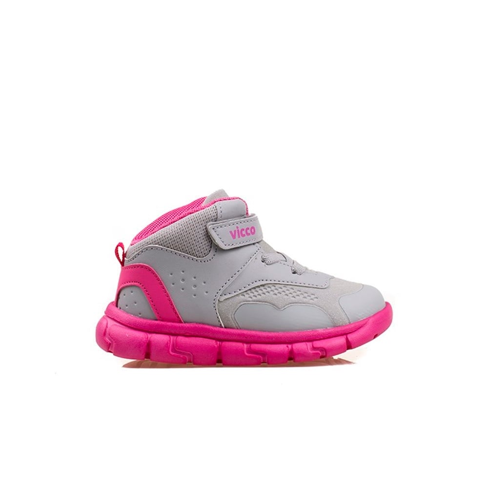 M2S Fuşya Nano II Bebe Unisex Mevsimlik Spor