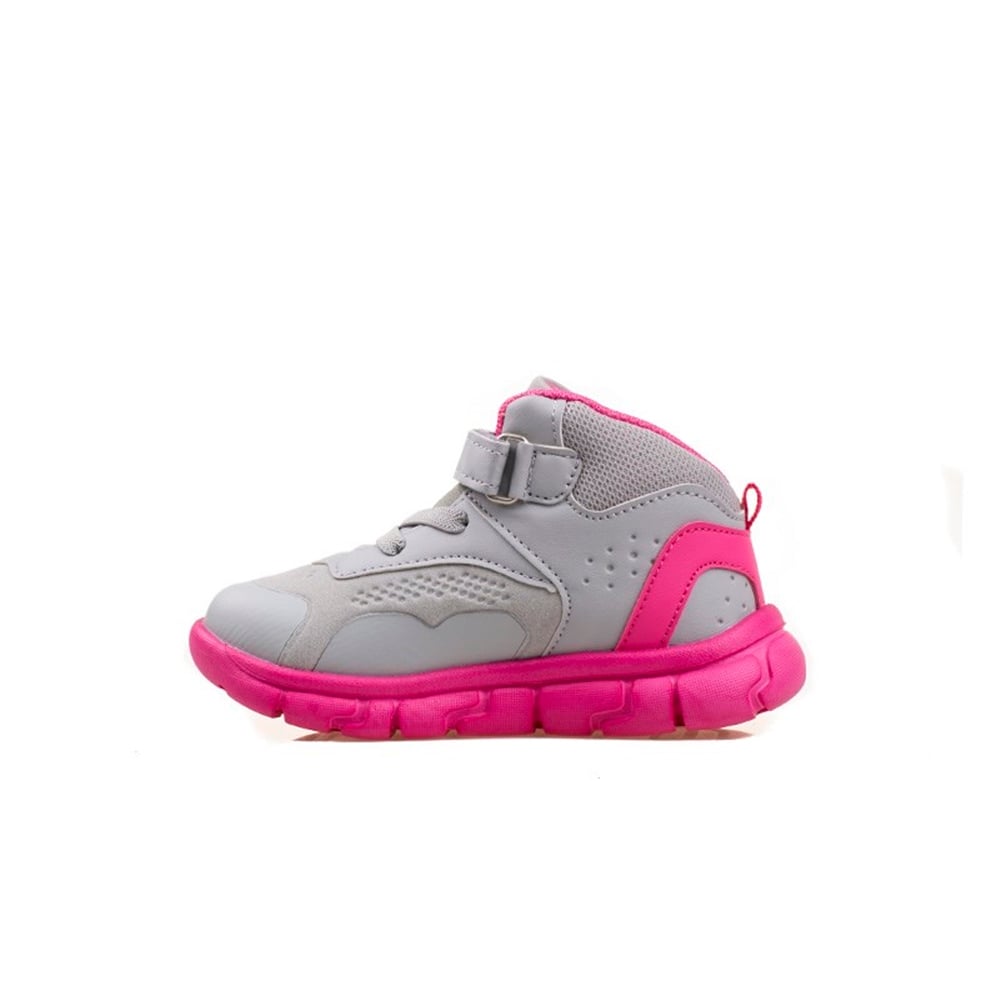 M2S Fuşya Nano II Bebe Unisex Mevsimlik Spor