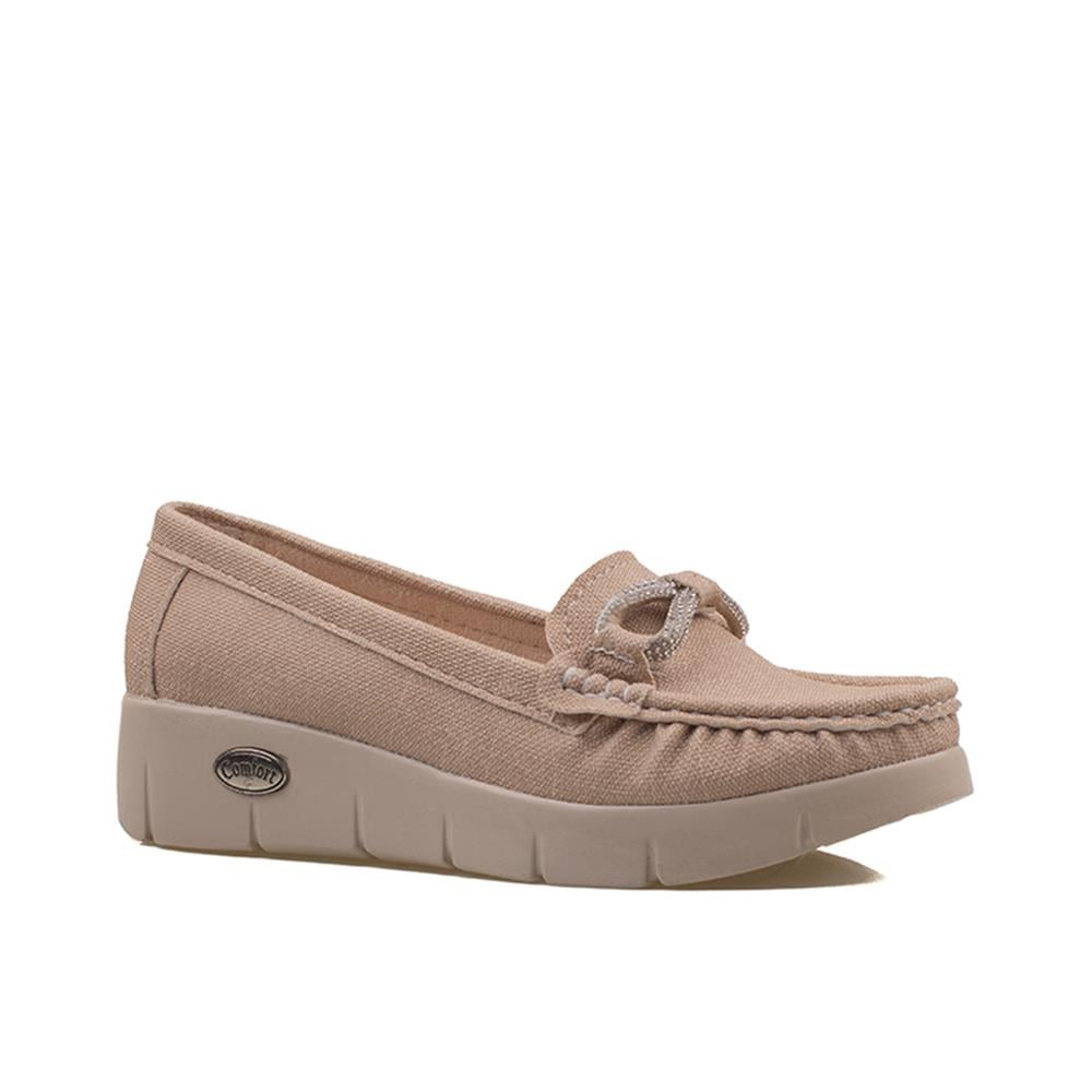 M2S Comfort
