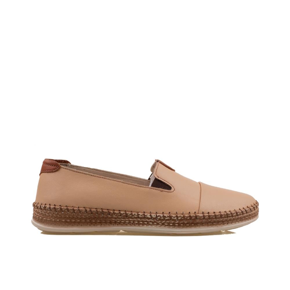 M2S Comfort