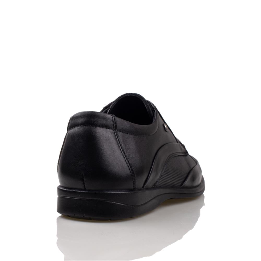 M2S Comfort