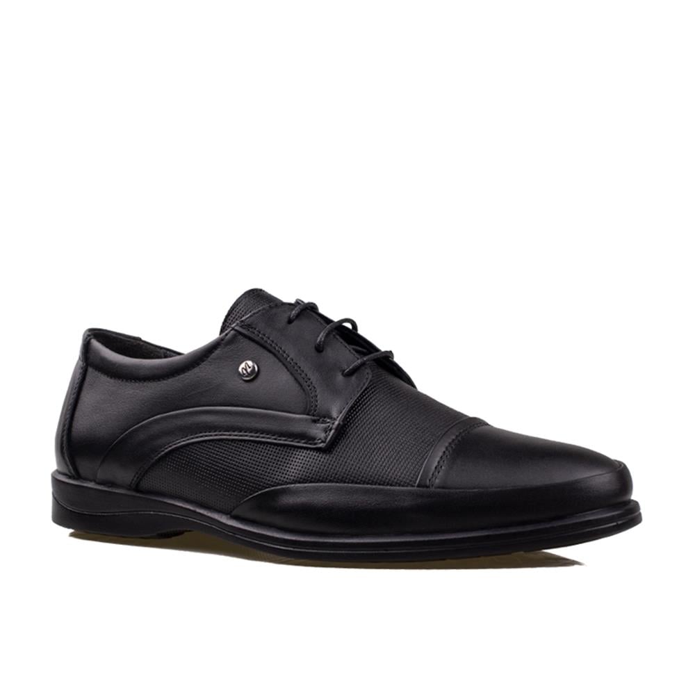 M2S Comfort