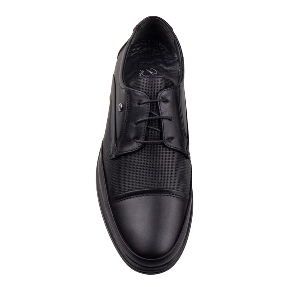 M2S Comfort