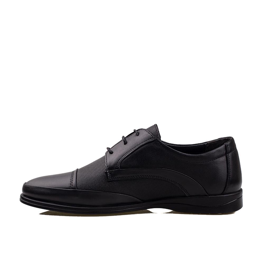 M2S Comfort