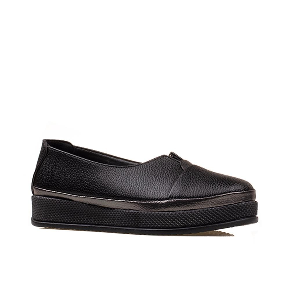 M2S Comfort