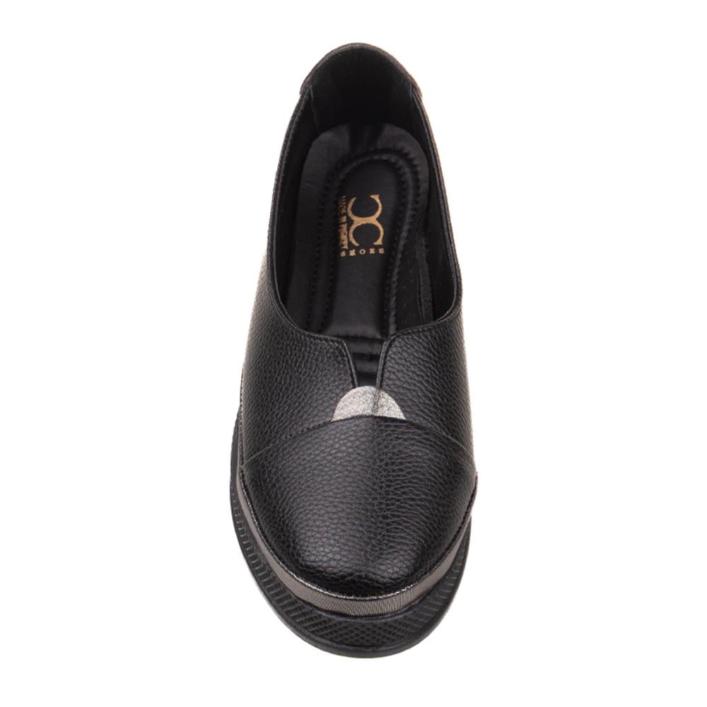 M2S Comfort