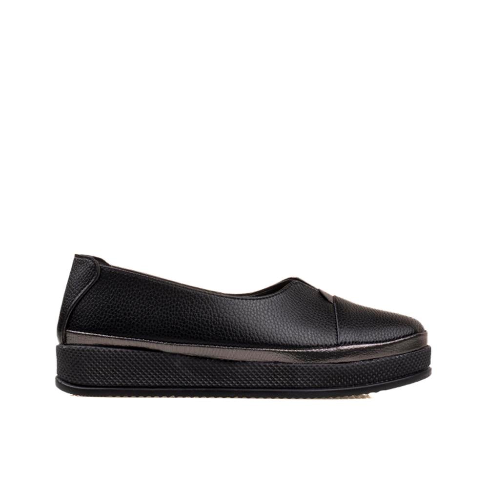 M2S Comfort