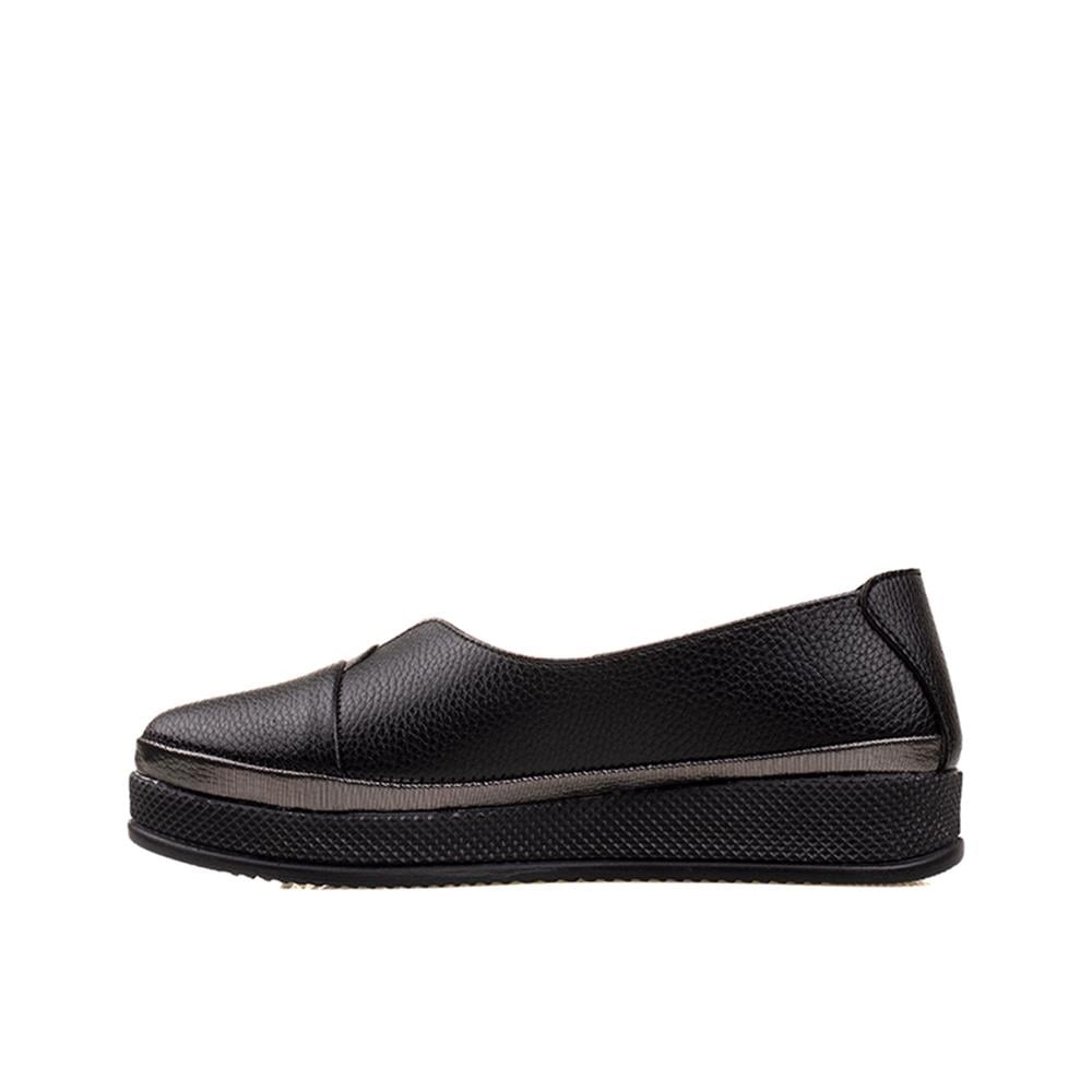 M2S Comfort