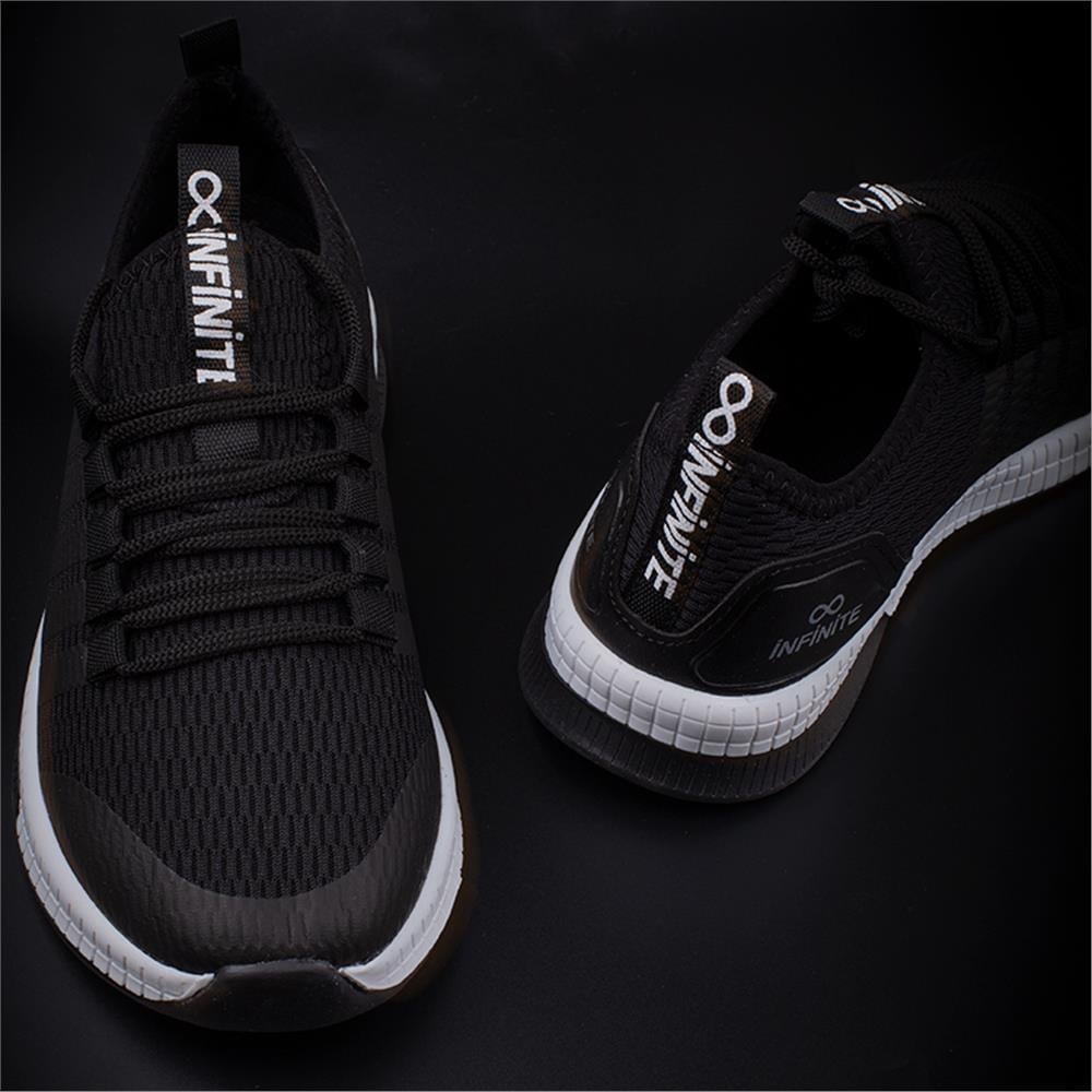 M2S Spor