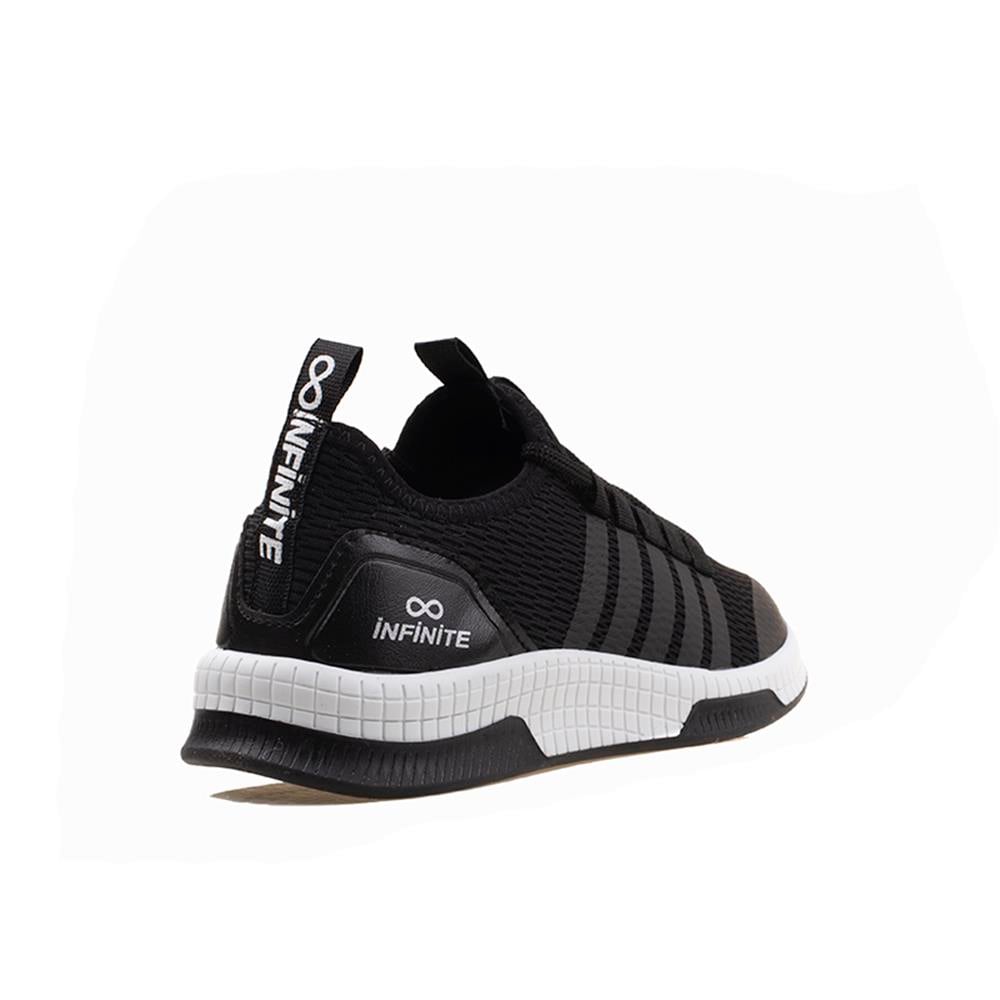 M2S Spor