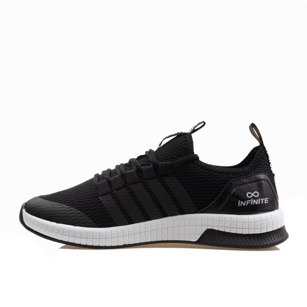 M2S Spor