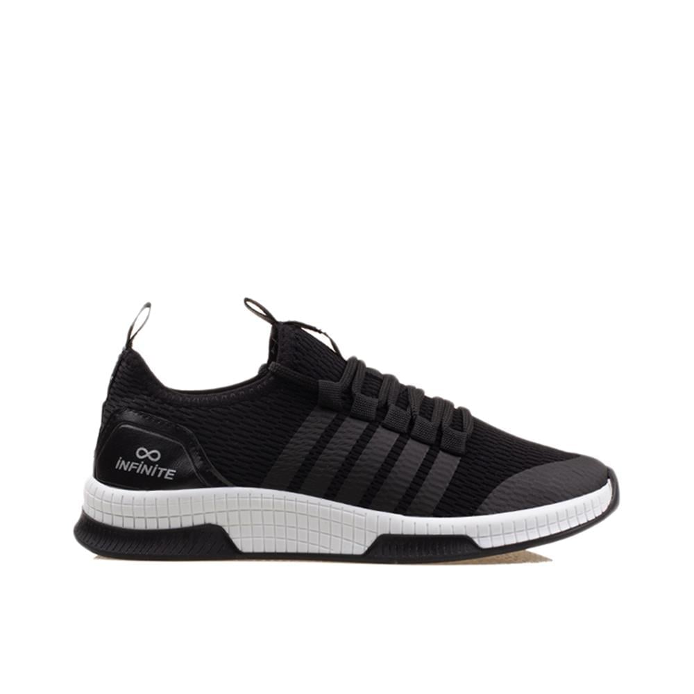 M2S Spor