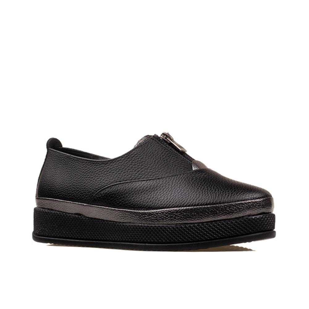 M2S Comfort