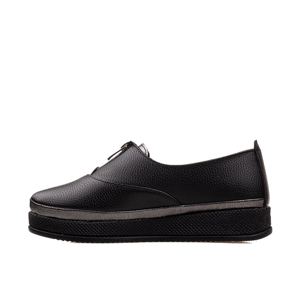 M2S Comfort