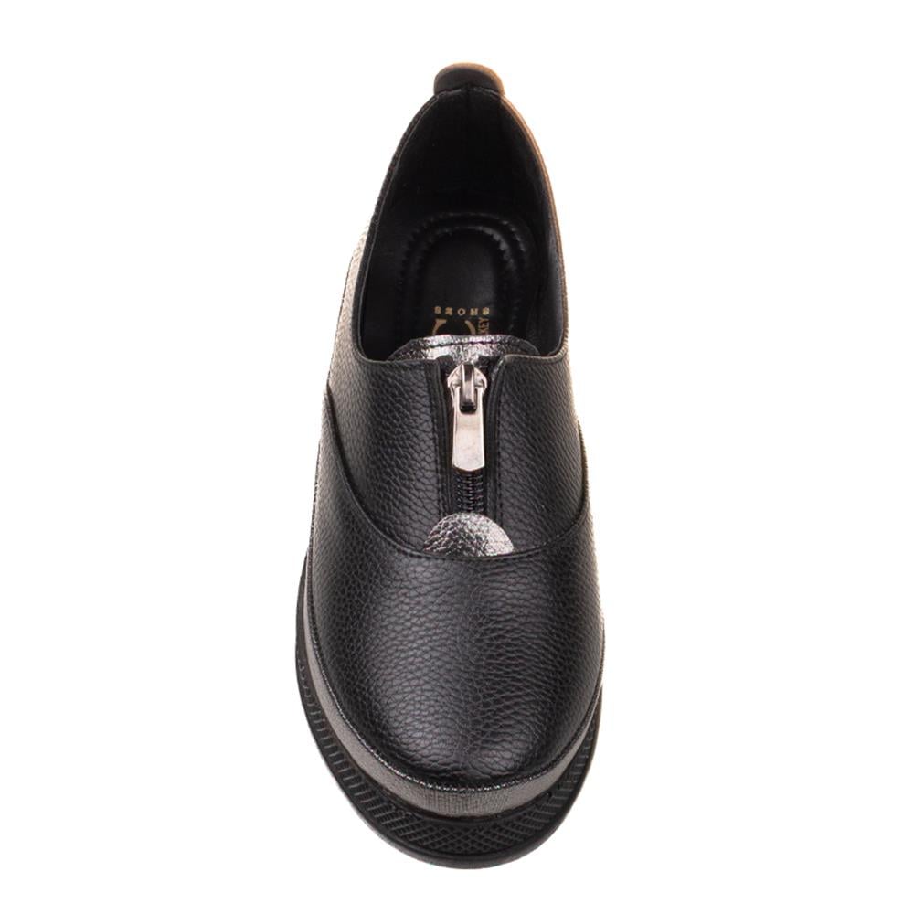M2S Comfort