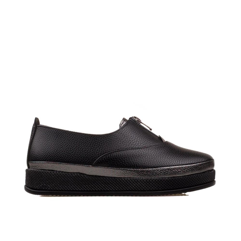 M2S Comfort