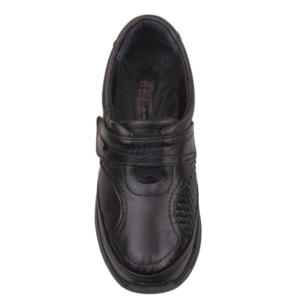 M2S Comfort