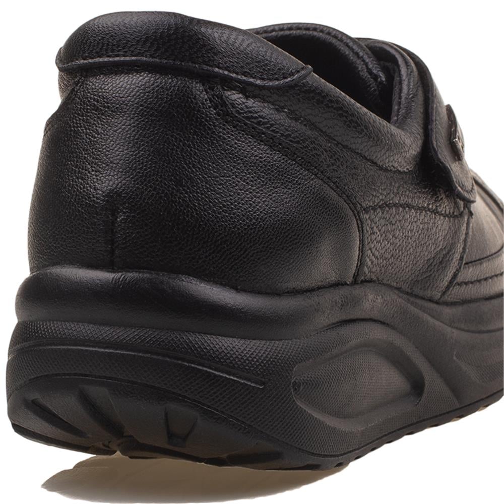 M2S Comfort