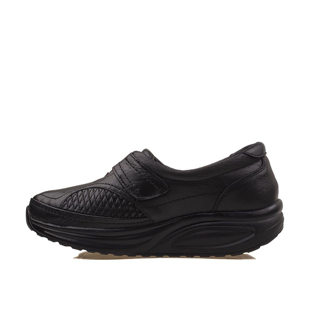 M2S Comfort
