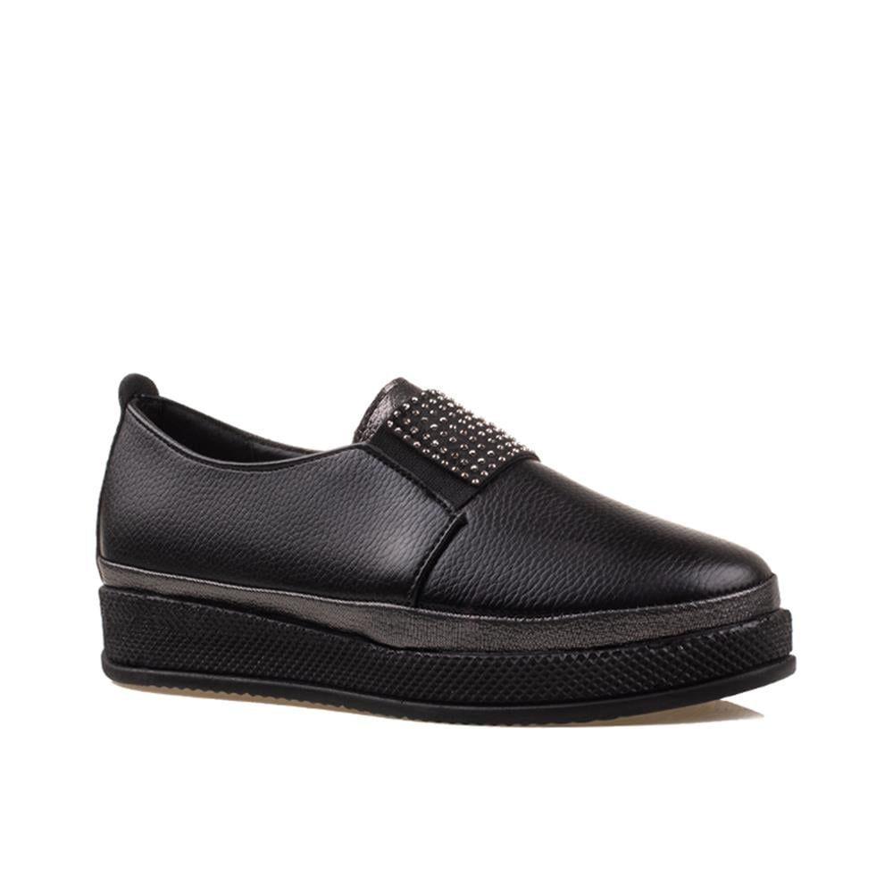 M2S Comfort