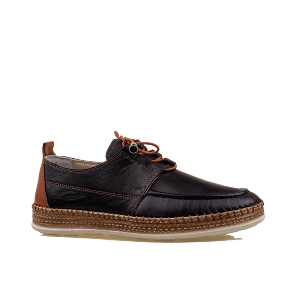 M2S Comfort