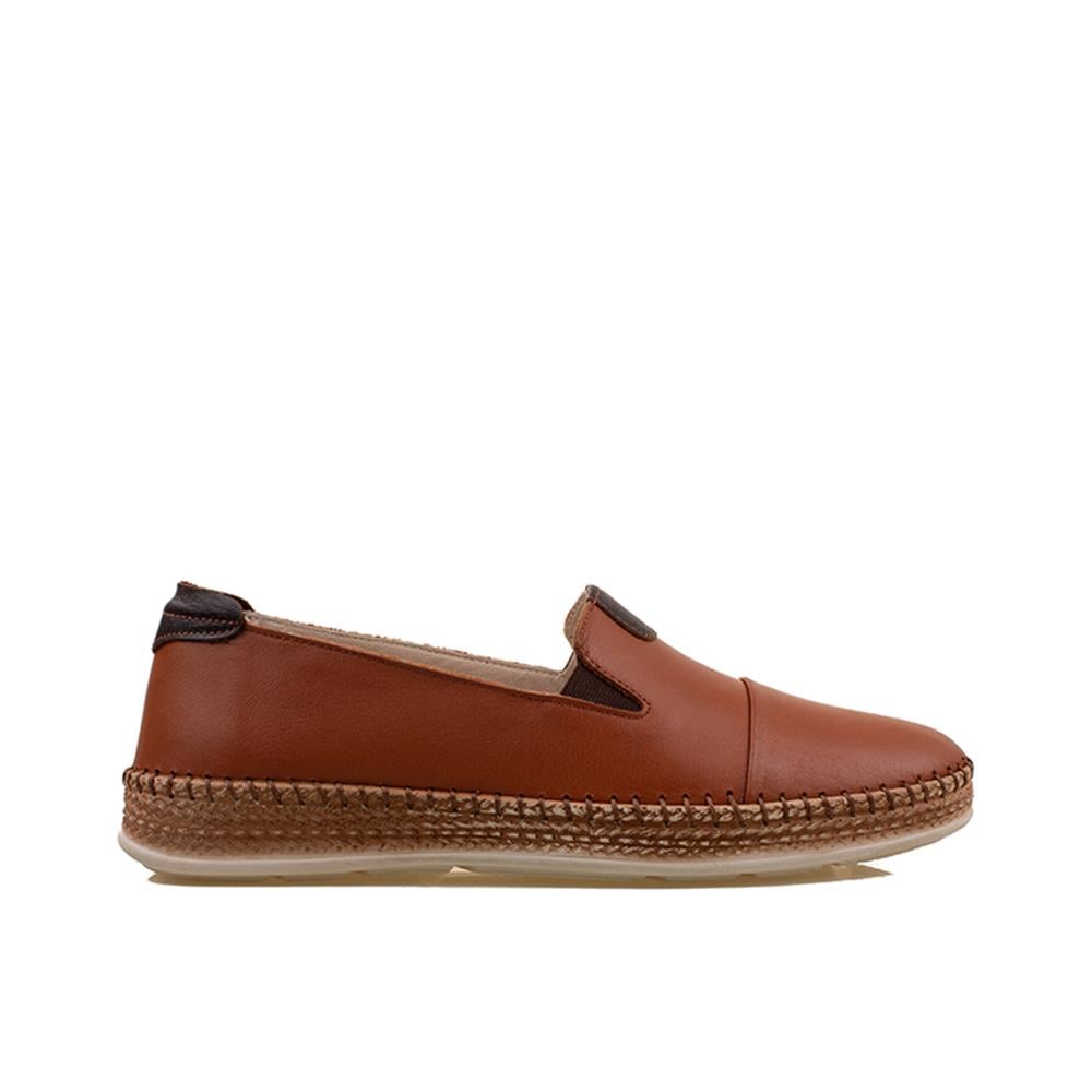 M2S Comfort