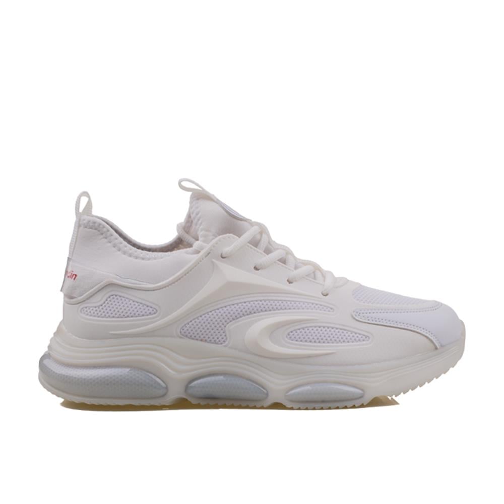 Pierre Cardin Spor