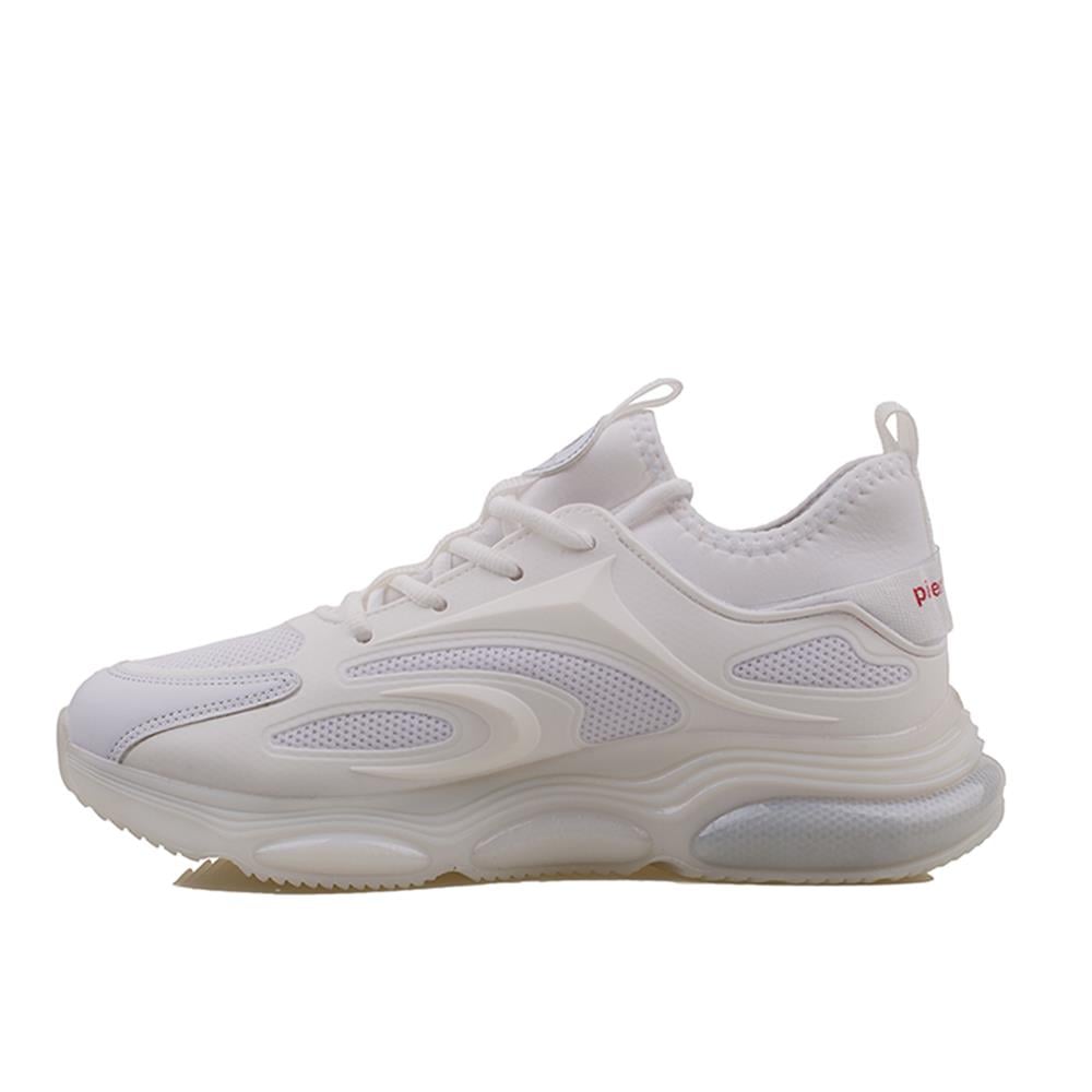 Pierre Cardin Spor