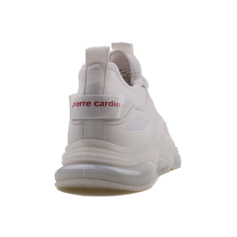 Pierre Cardin Spor