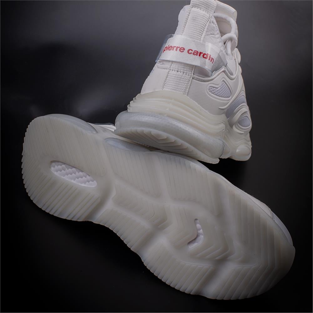 Pierre Cardin Spor