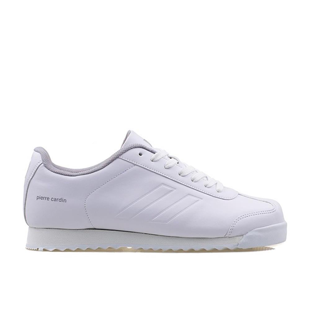Pierre Cardin Spor