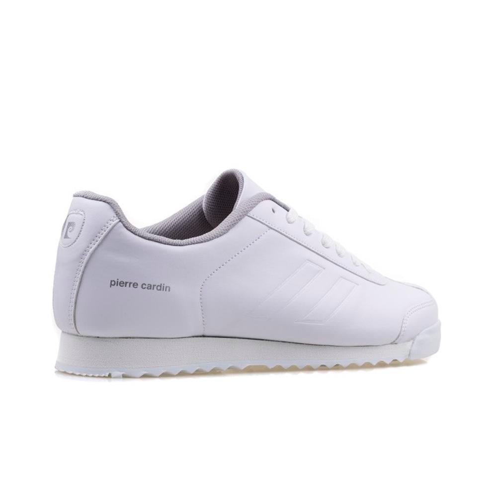 Pierre Cardin Spor
