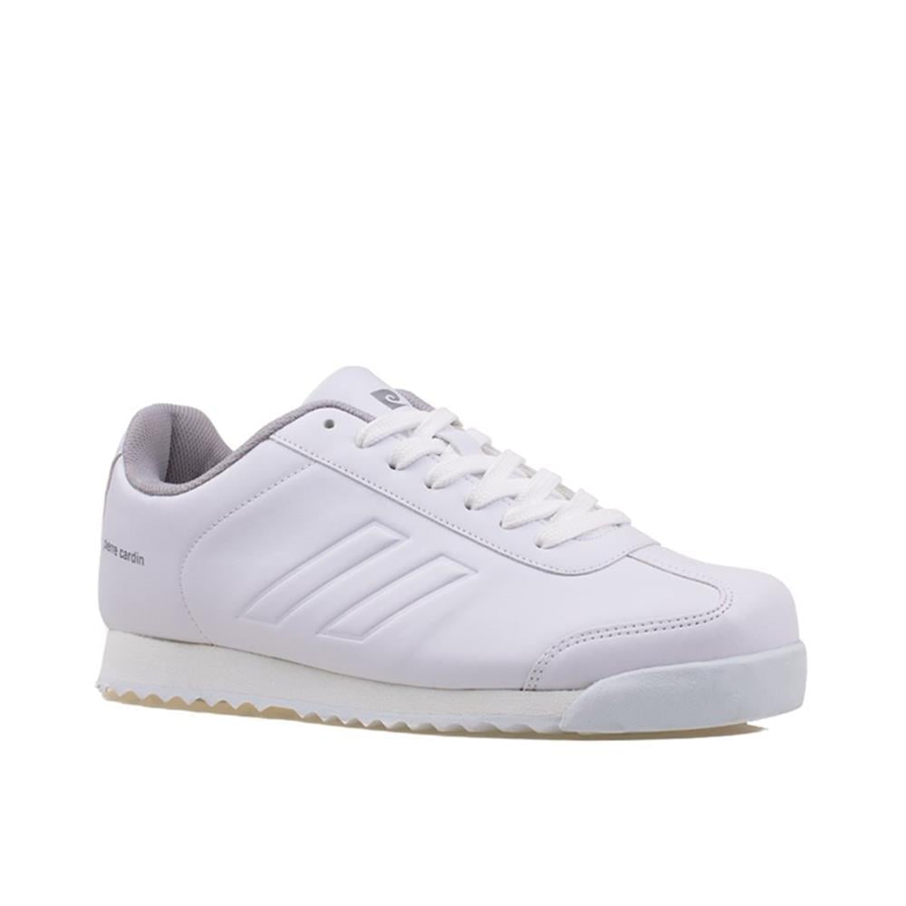 Pierre Cardin Spor
