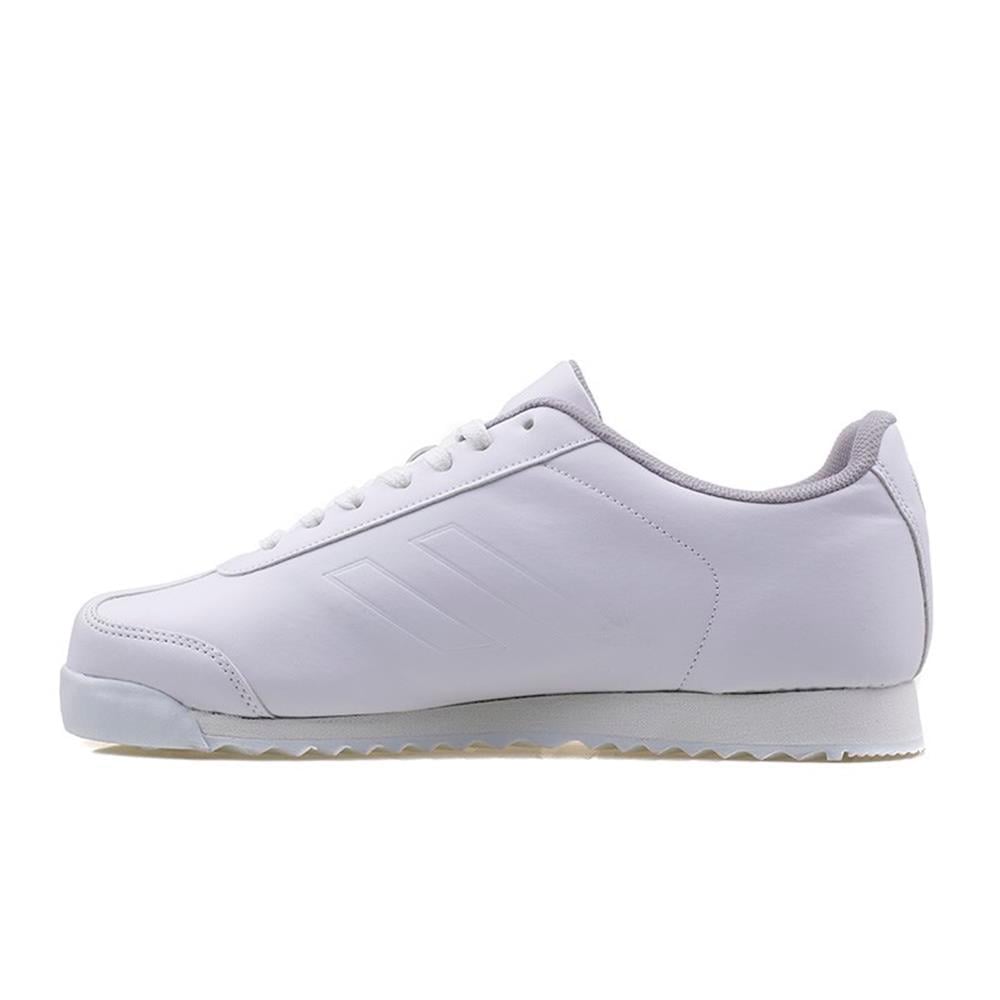 Pierre Cardin Spor