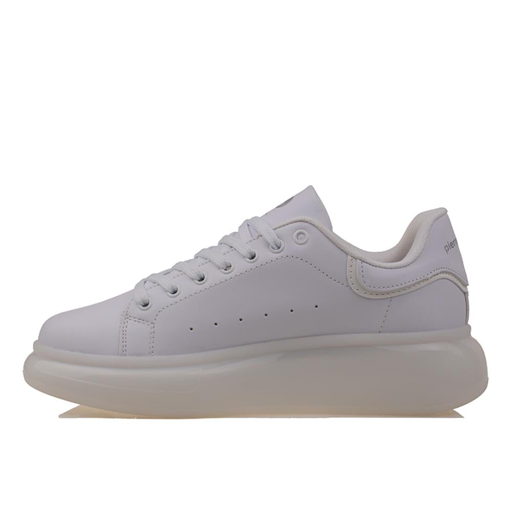 Pierre Cardin Spor
