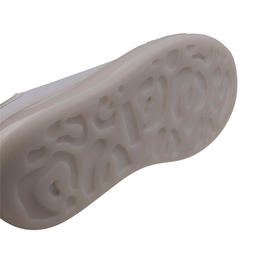 Pierre Cardin Spor