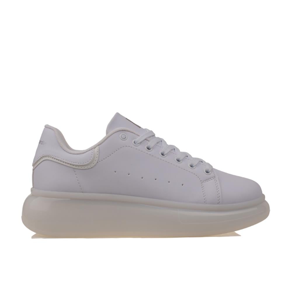 Pierre Cardin Spor
